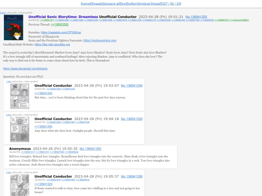 threads/136941255 screenshot