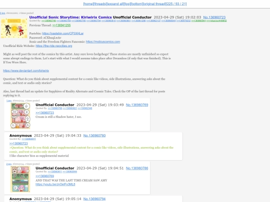 threads/136960723 screenshot