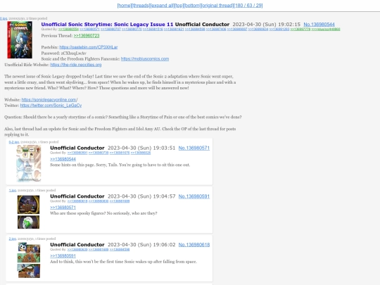 threads/136980544 screenshot