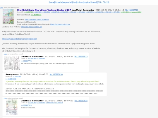 threads/136997778 screenshot