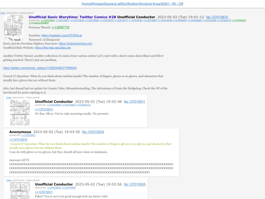 threads/137015874 screenshot