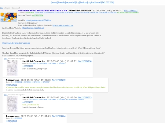 threads/137034232 screenshot
