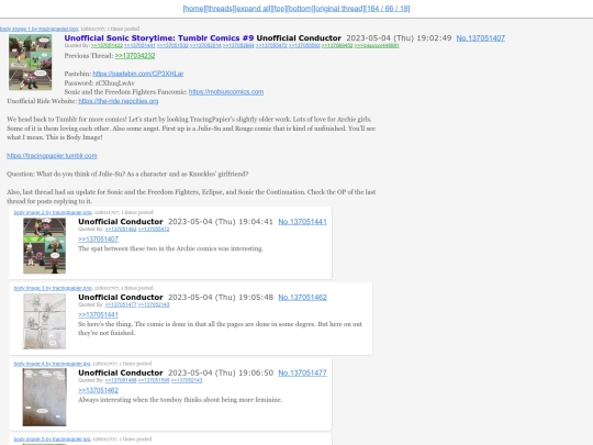 threads/137051407 screenshot
