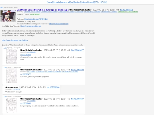 threads/137069452 screenshot