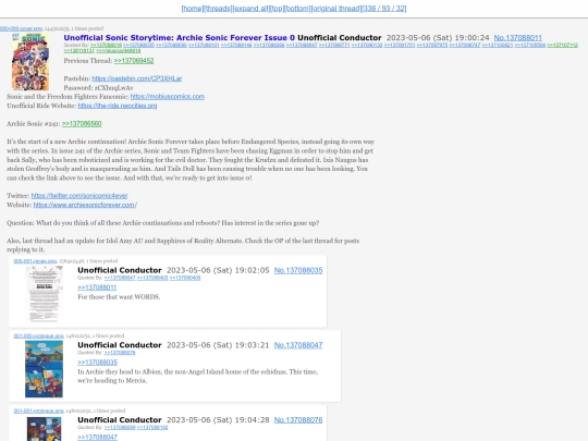 threads/137088011 screenshot
