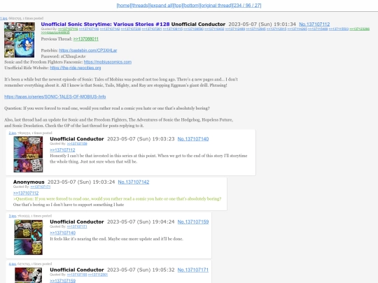 threads/137107112 screenshot