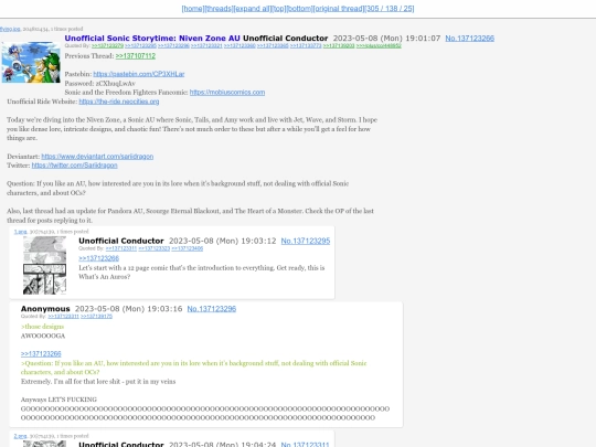 threads/137123266 screenshot