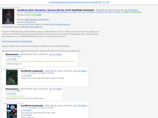 threads/137139203 screenshot