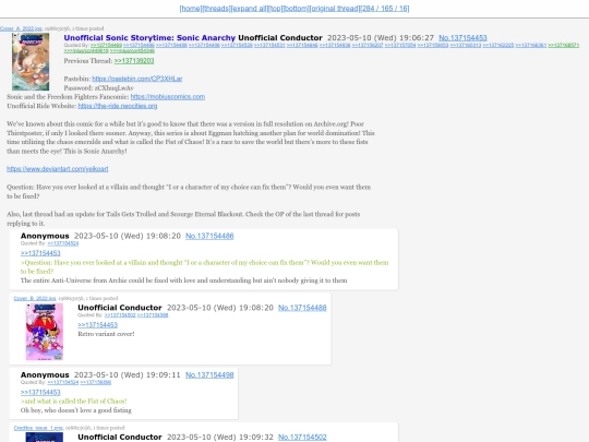 threads/137154453 screenshot