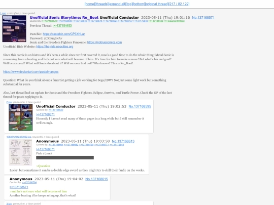 threads/137168571 screenshot