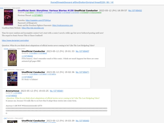 threads/137185432 screenshot