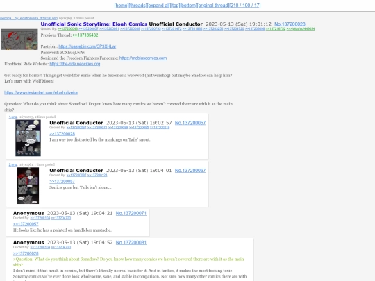 threads/137200028 screenshot