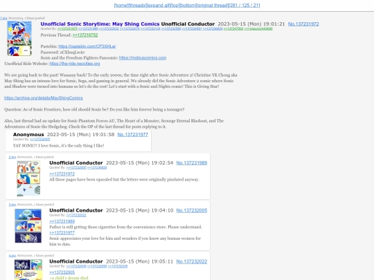 threads/137231972 screenshot