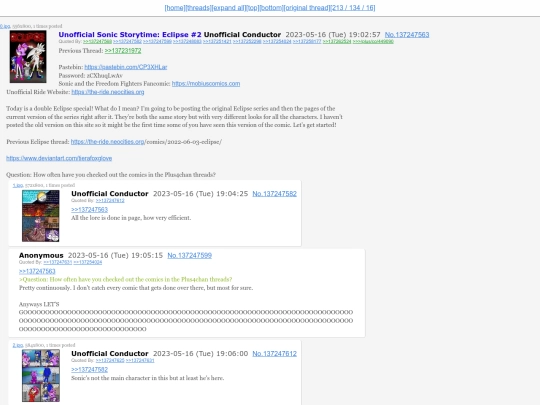 threads/137247563 screenshot