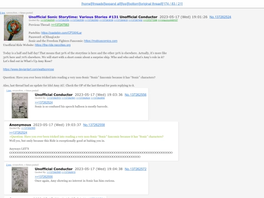 threads/137262524 screenshot