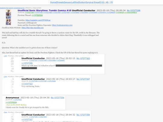 threads/137277298 screenshot
