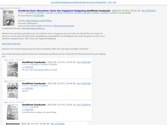 threads/137291570 screenshot