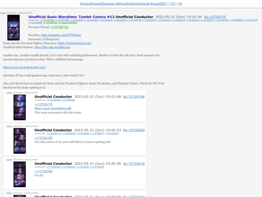 threads/137324175 screenshot