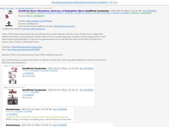 threads/137339722 screenshot