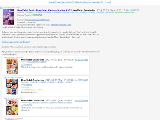 threads/137355315 screenshot