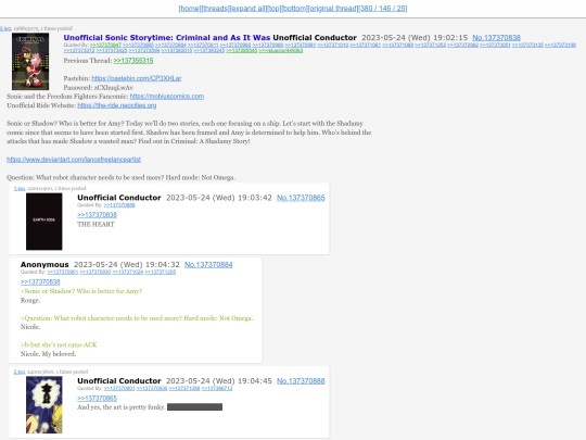 threads/137370838 screenshot