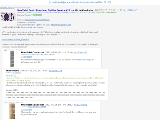 threads/137402147 screenshot