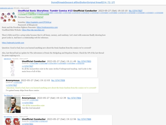 threads/137417827 screenshot