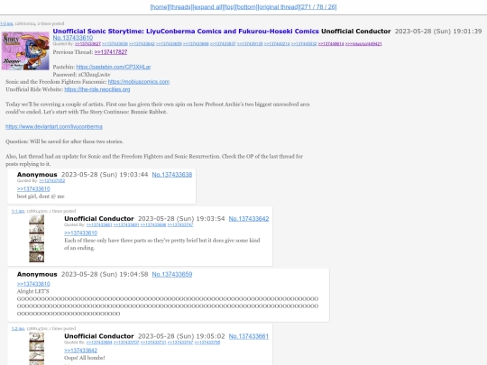 threads/137433610 screenshot