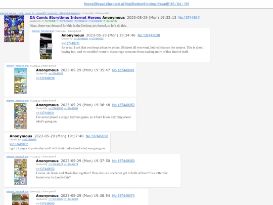 threads/137449011 screenshot