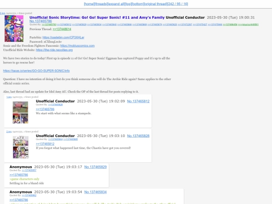 threads/137465786 screenshot
