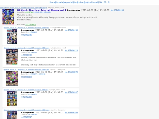 threads/137466186 screenshot