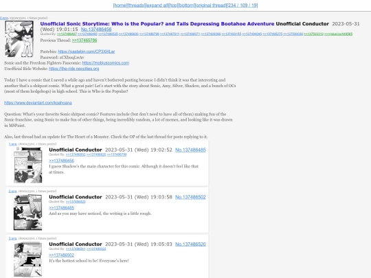 threads/137486456 screenshot