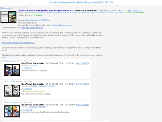 threads/137503313 screenshot