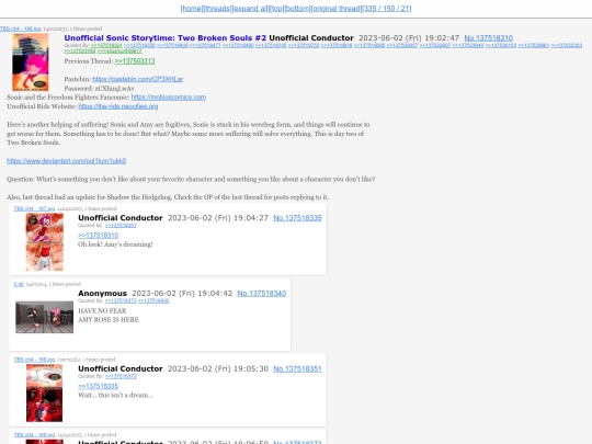 threads/137518310 screenshot
