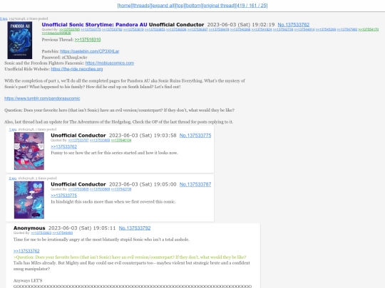 threads/137533762 screenshot