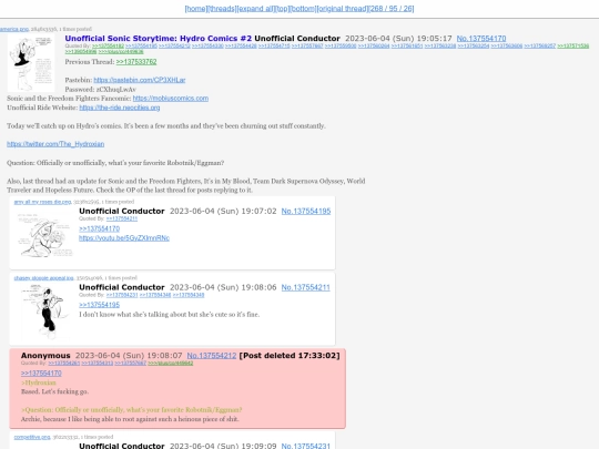 threads/137554170 screenshot
