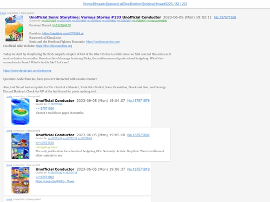 threads/137571536 screenshot