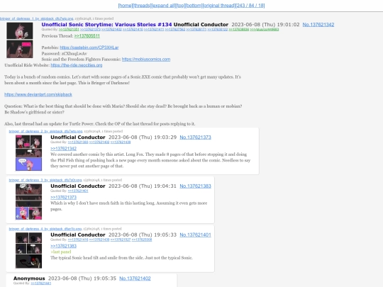 threads/137621342 screenshot