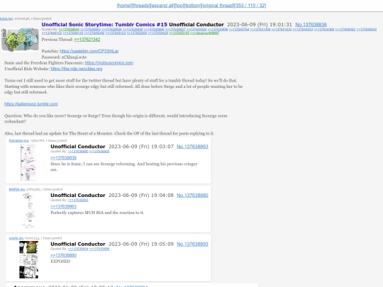 threads/137638836 screenshot