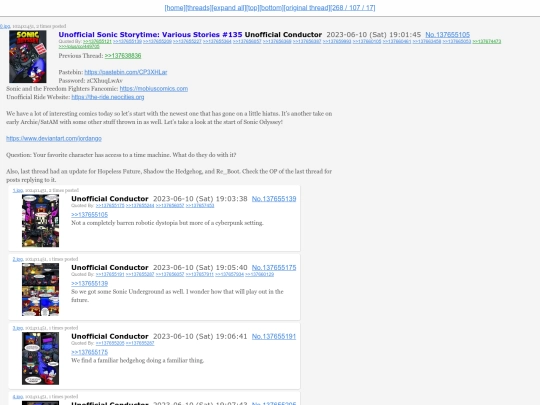 threads/137655105 screenshot