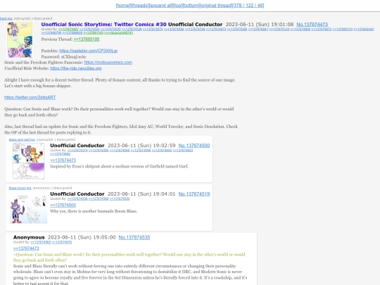 threads/137674473 screenshot
