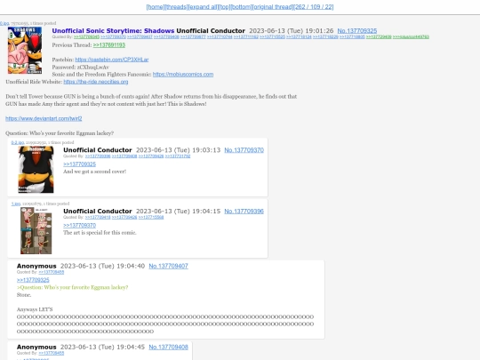 threads/137709325 screenshot
