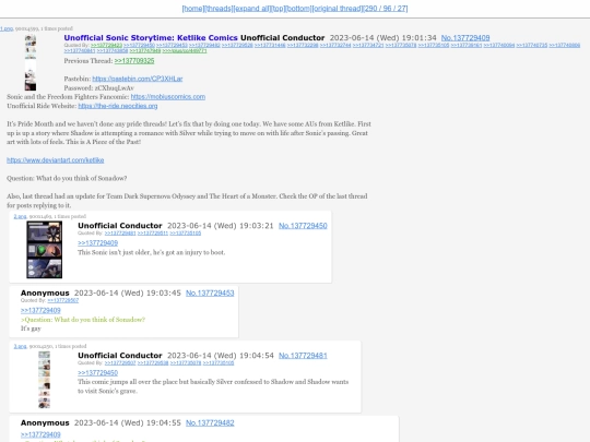 threads/137729409 screenshot