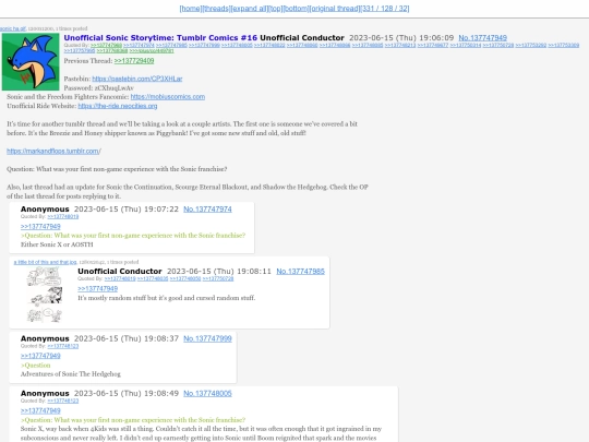 threads/137747949 screenshot