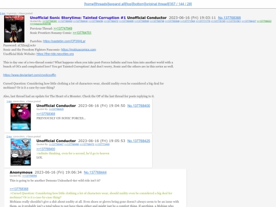 threads/137768368 screenshot