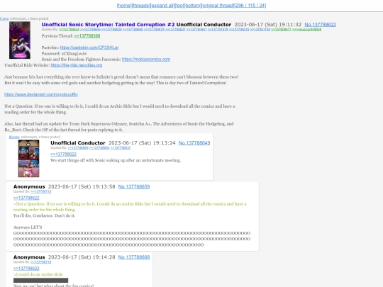 threads/137788622 screenshot