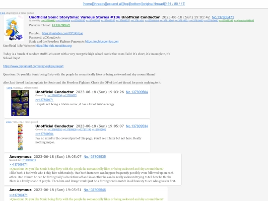threads/137809471 screenshot