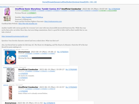 threads/137829336 screenshot