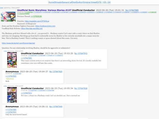threads/137847885 screenshot