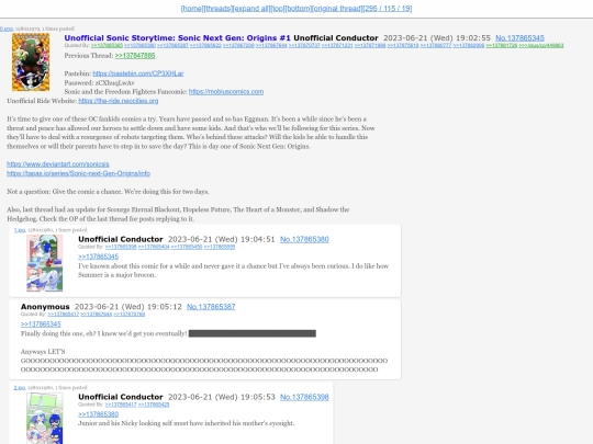 threads/137865345 screenshot